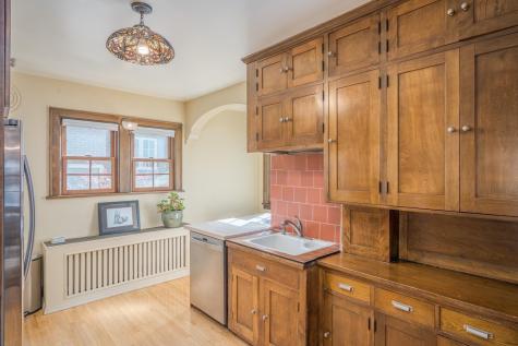 1826 Goodrich Avenue Saint Paul MN 55105