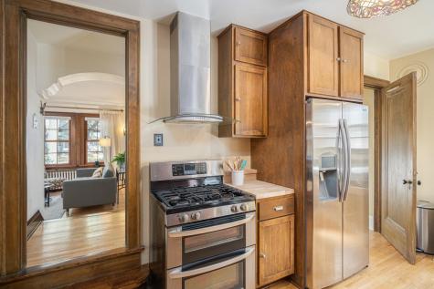 1826 Goodrich Avenue Saint Paul MN 55105