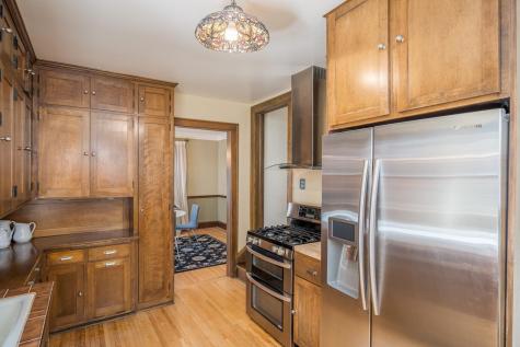 1826 Goodrich Avenue Saint Paul MN 55105