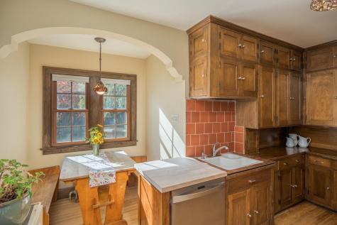 1826 Goodrich Avenue Saint Paul MN 55105