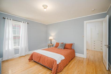 1826 Goodrich Avenue Saint Paul MN 55105