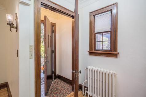 1826 Goodrich Avenue Saint Paul MN 55105