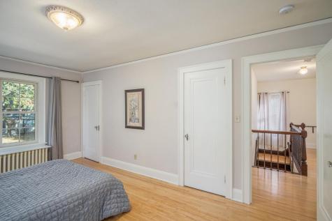 1826 Goodrich Avenue Saint Paul MN 55105