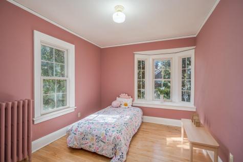 1826 Goodrich Avenue Saint Paul MN 55105