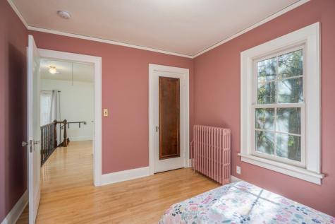 1826 Goodrich Avenue Saint Paul MN 55105
