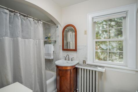 1826 Goodrich Avenue Saint Paul MN 55105