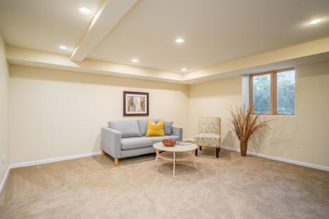 1826 Goodrich Avenue Saint Paul MN 55105