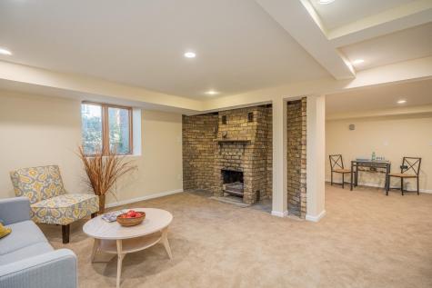 1826 Goodrich Avenue Saint Paul MN 55105