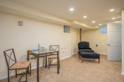 1826 Goodrich Avenue Saint Paul MN 55105