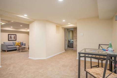 1826 Goodrich Avenue Saint Paul MN 55105
