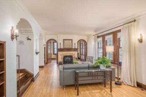 1826 Goodrich Avenue Saint Paul MN 55105