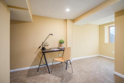 1826 Goodrich Avenue Saint Paul MN 55105