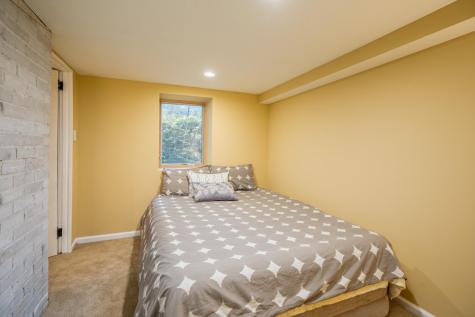 1826 Goodrich Avenue Saint Paul MN 55105