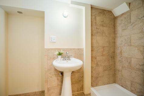 1826 Goodrich Avenue Saint Paul MN 55105
