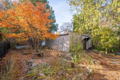 1826 Goodrich Avenue Saint Paul MN 55105