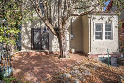 1826 Goodrich Avenue Saint Paul MN 55105