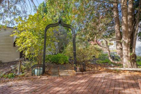 1826 Goodrich Avenue Saint Paul MN 55105