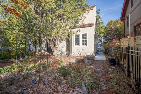1826 Goodrich Avenue Saint Paul MN 55105