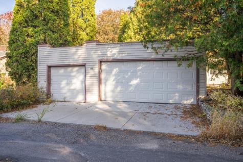 1826 Goodrich Avenue Saint Paul MN 55105
