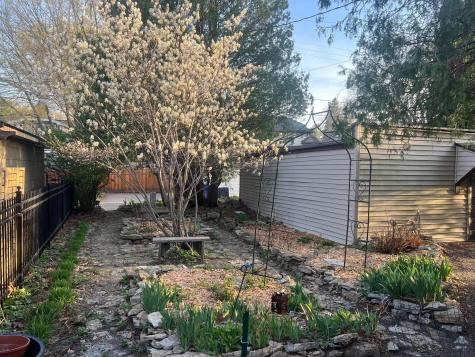1826 Goodrich Avenue Saint Paul MN 55105