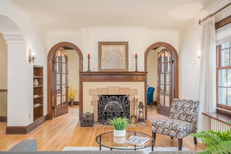 1826 Goodrich Avenue Saint Paul MN 55105