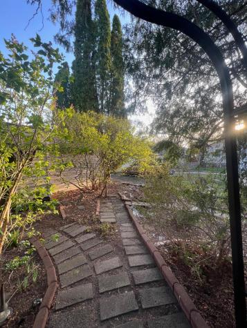 1826 Goodrich Avenue Saint Paul MN 55105