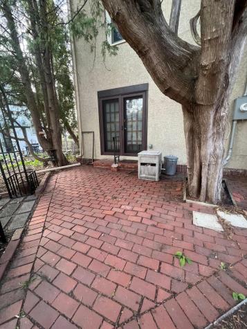 1826 Goodrich Avenue Saint Paul MN 55105