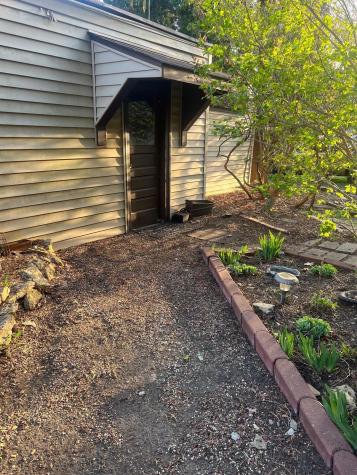 1826 Goodrich Avenue Saint Paul MN 55105