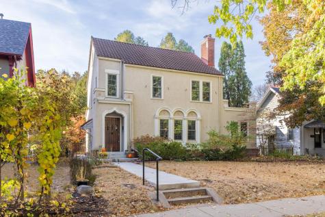 1826 Goodrich Avenue Saint Paul MN 55105