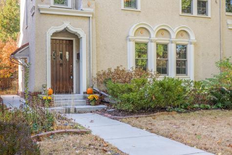 1826 Goodrich Avenue Saint Paul MN 55105