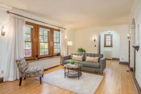 1826 Goodrich Avenue Saint Paul MN 55105