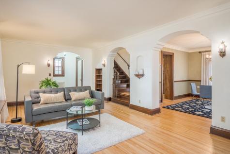 1826 Goodrich Avenue Saint Paul MN 55105