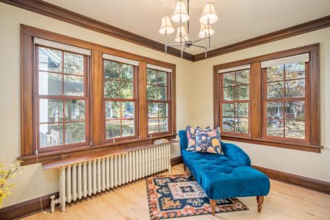 1826 Goodrich Avenue Saint Paul MN 55105