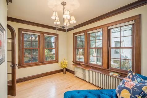 1826 Goodrich Avenue Saint Paul MN 55105