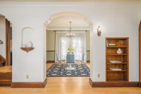 1826 Goodrich Avenue Saint Paul MN 55105