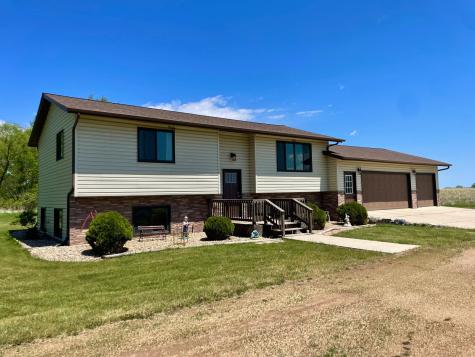 1658 231st Street Garvin MN 56132