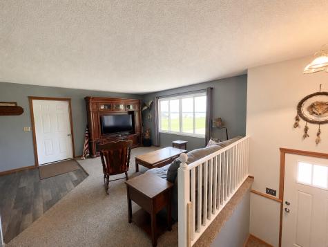 1658 231st Street Garvin MN 56132