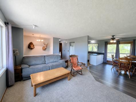 1658 231st Street Garvin MN 56132