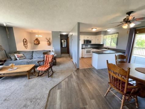 1658 231st Street Garvin MN 56132