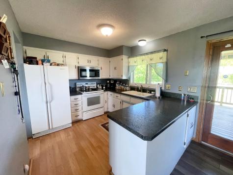 1658 231st Street Garvin MN 56132