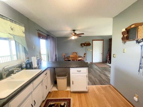 1658 231st Street Garvin MN 56132