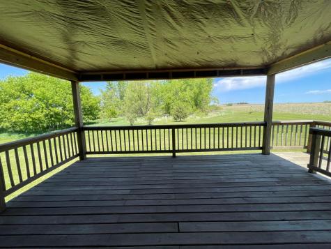 1658 231st Street Garvin MN 56132