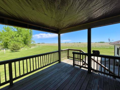 1658 231st Street Garvin MN 56132