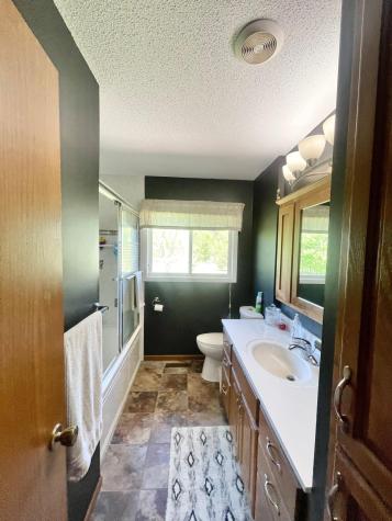1658 231st Street Garvin MN 56132