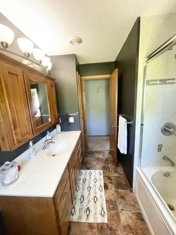 1658 231st Street Garvin MN 56132
