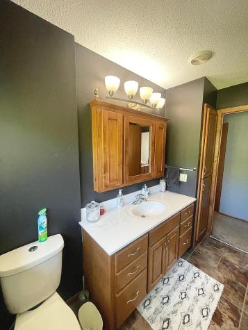 1658 231st Street Garvin MN 56132