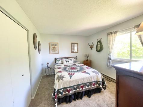 1658 231st Street Garvin MN 56132