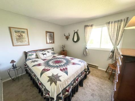 1658 231st Street Garvin MN 56132