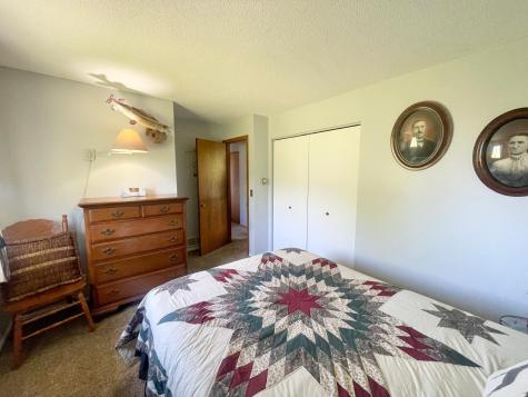1658 231st Street Garvin MN 56132
