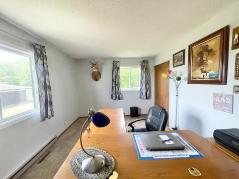 1658 231st Street Garvin MN 56132